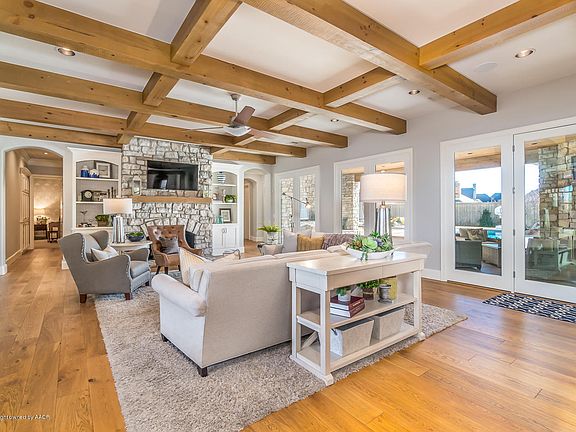 2nd image of 8007 Valcour Dr