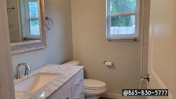 6508 Tecoy Quarry Ln — Photo 11
