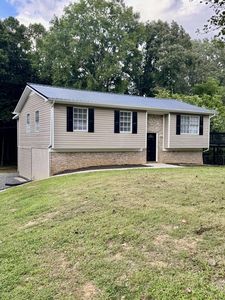 147 Green Shadow Rd SE, Cleveland, TN, 37323