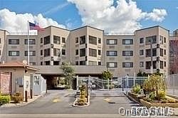 1st image of 725 Miller Avenue #423