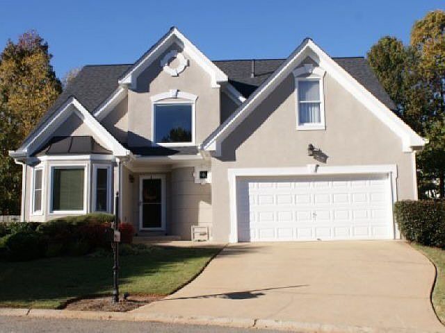 1st image of 5465 Fontenoy Ct