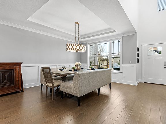 5th image of 9127 Hartly Pl