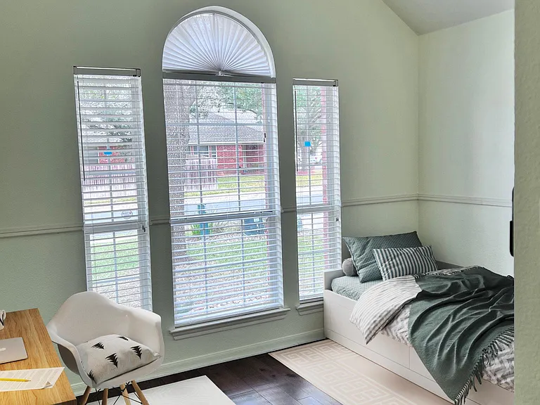 8603 Priest River Dr — Photo 14