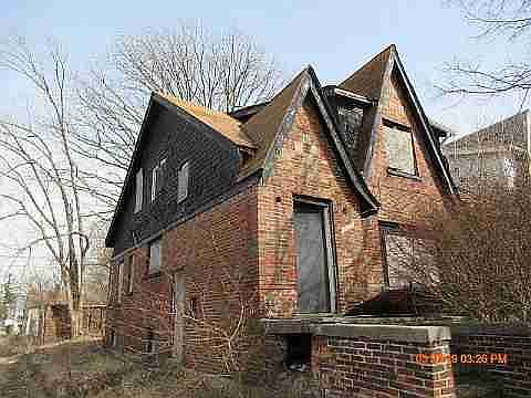 14950 Mendota