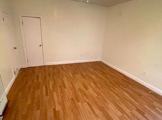 1021 Coronado Ave #0, Long Beach, CA 90804