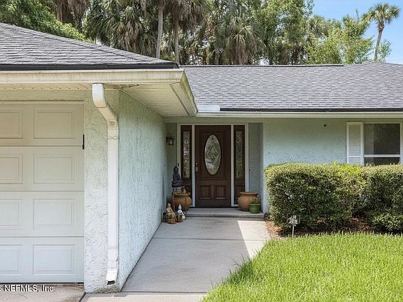2nd image of 103 CITRUS Lane