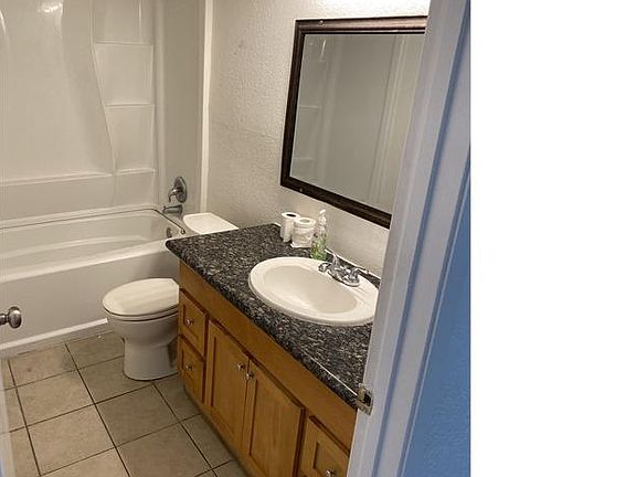 3rd image of 974 N Lafayette Ave APT 102