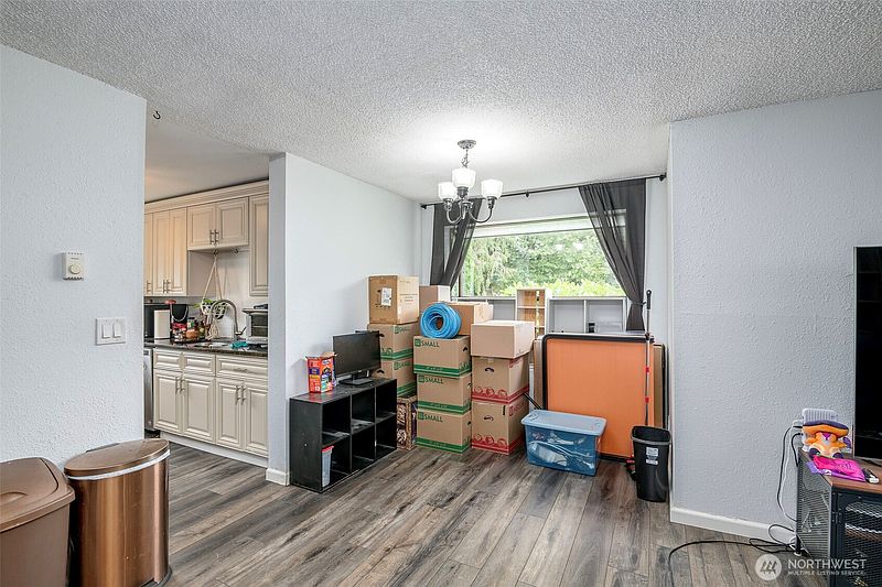 5th image of 1721 SW 318th Place #48A