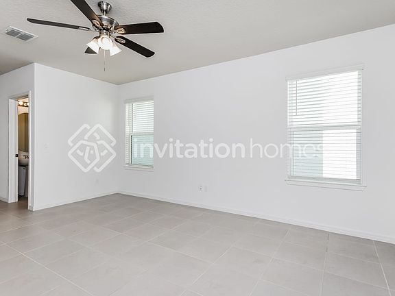 5th image of 1991 Summer Serenity Dr