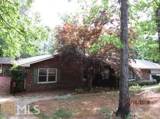169 Shawnee Trl, Toccoa, GA 30577