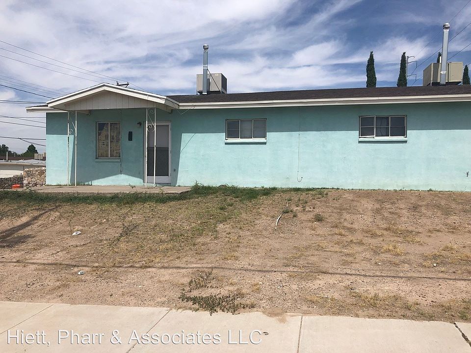 1st image of 5860 E Yandell Dr