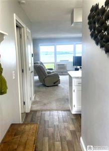 28 Mohawk Dr, Dewittville, NY, 14728