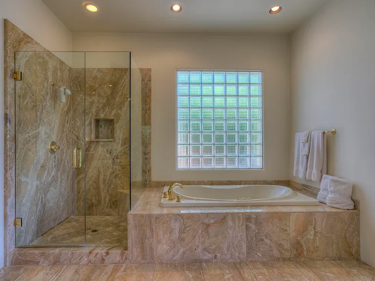 34125 N Boulders Pkwy — Photo 22