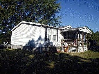1st image of 363 Westwood Dr