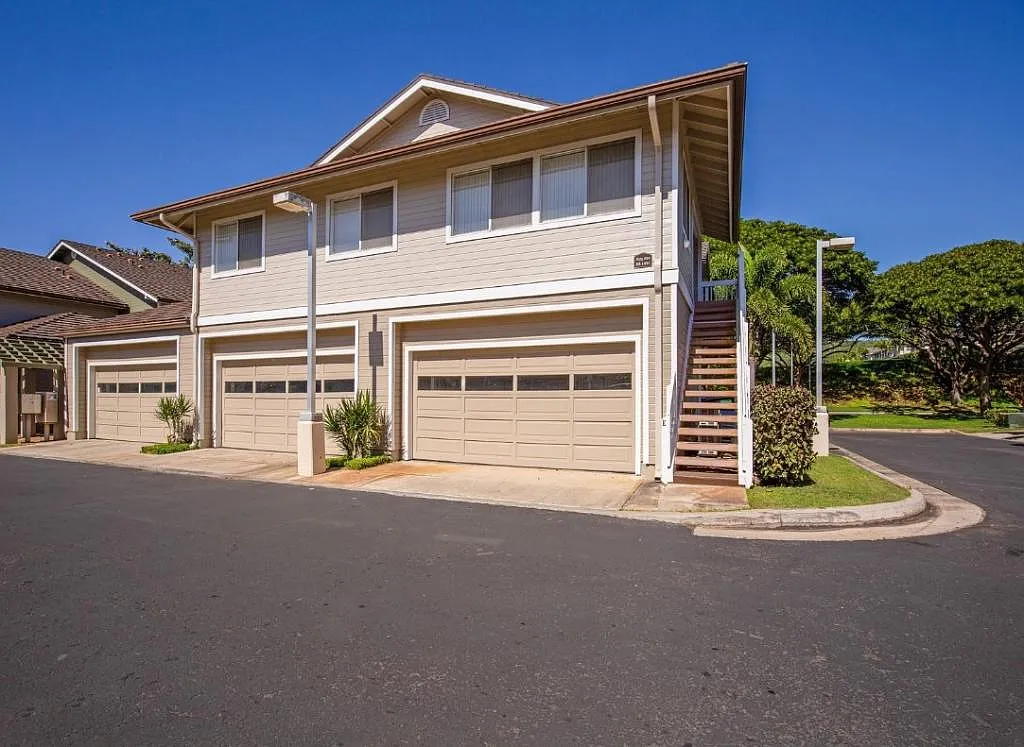 92-1491 Aliinui Dr #26E — Photo 1