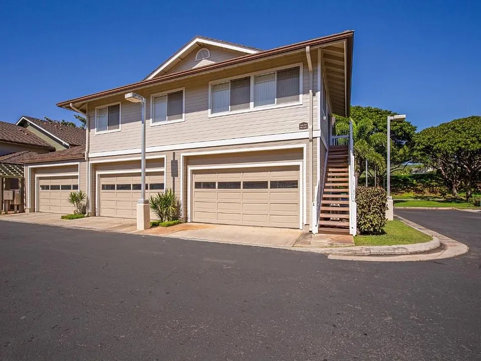 92-1491 Aliinui Dr #26E