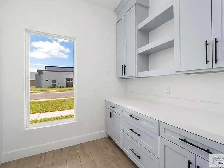 6297 Polanco Dr — Photo 6