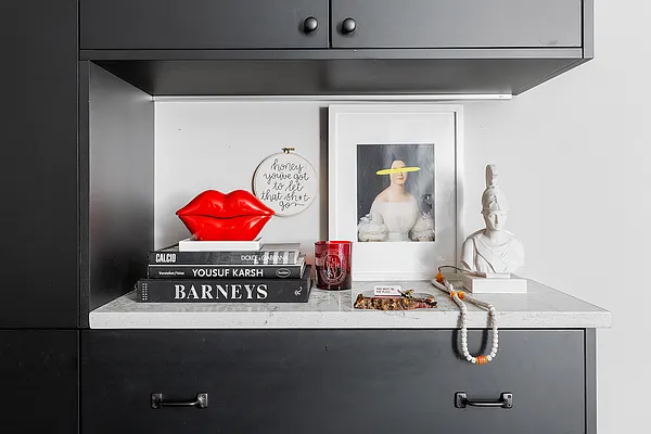 Sold by Compass | media 12