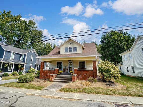 3rd image of 309 N Main St
