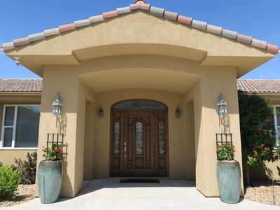 3965 Packard Ln, Carlsbad, CA, 92008
