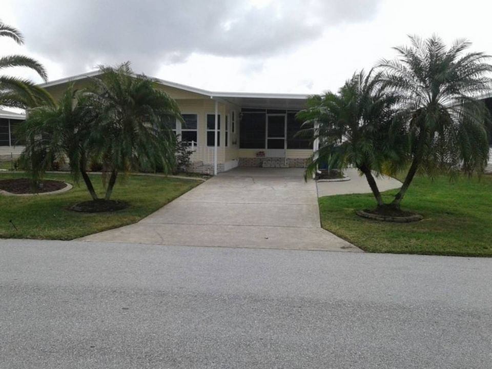 1st image of 525 Montego Bay Dr