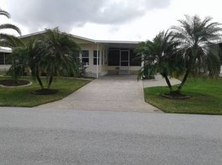 525 Montego Bay Dr, Lake Wales, FL 33859