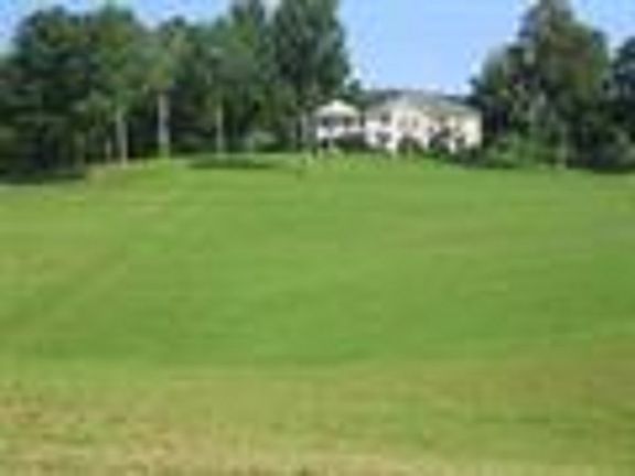 2nd image of 1051 Legacy Bay Dr