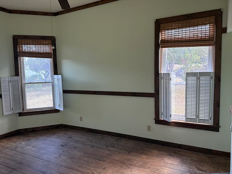 13209 Vista Rock Dr — Photo 11