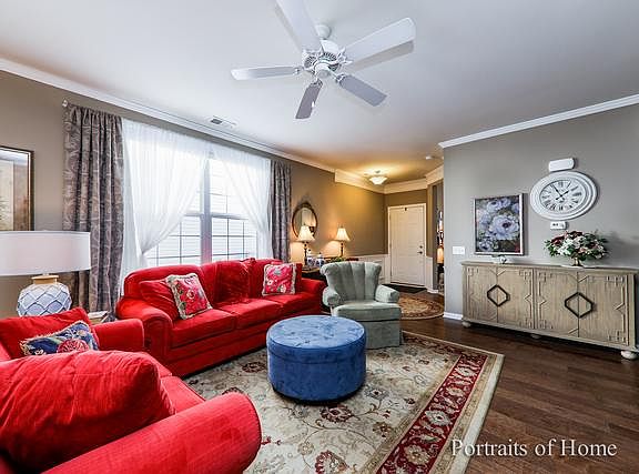 5th image of 2892 Stoney Creek Dr