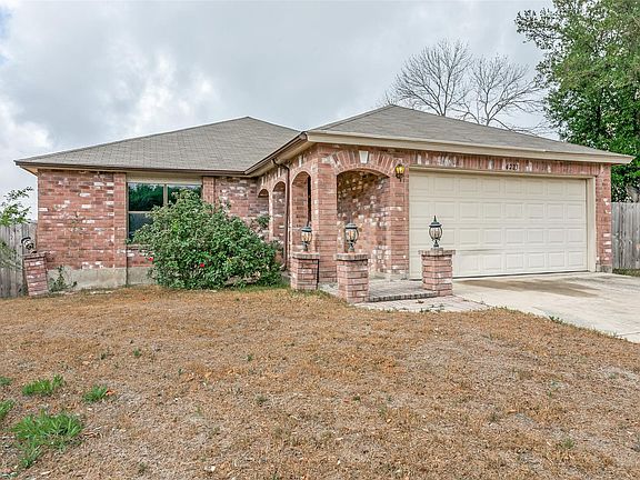 2nd image of 4223 Lakebend West Dr