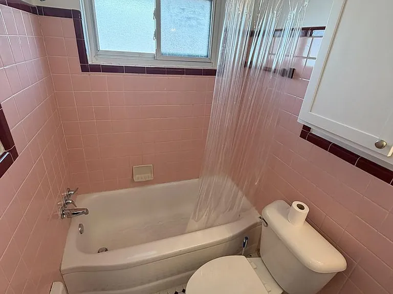 28645 John R Rd #R — Photo 28