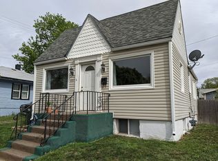 1221 E Lander St, Pocatello, ID 83201