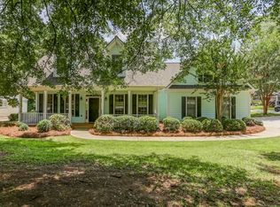 2727 Guthrie St SE, Smyrna, GA 30080