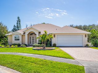 95 Maura Ter, Ponce Inlet, FL 32127