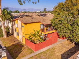 2070 N Ventura Rd, Oxnard, CA 93036