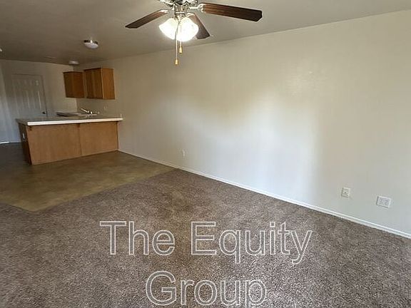 2nd image of 4253 W Walnut Ave Ste D
