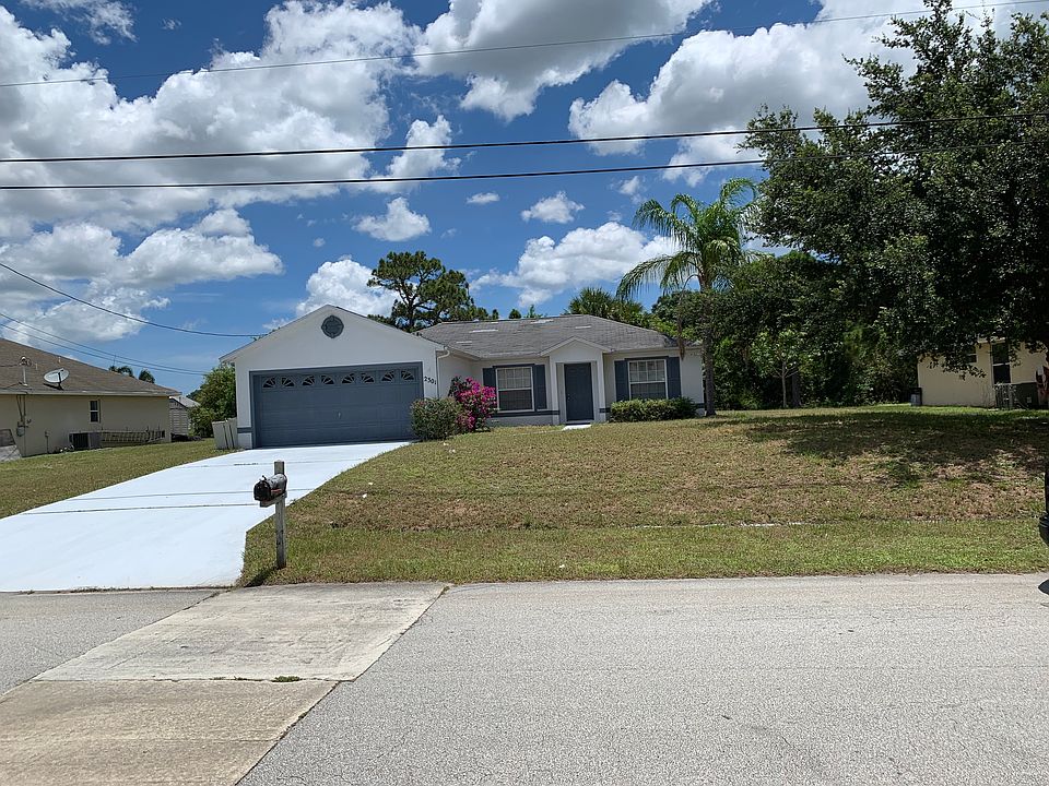 1st image of 2301 SW Susset Ln