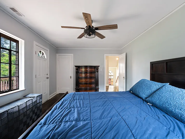 16525 Edinborough Rd — Photo 29
