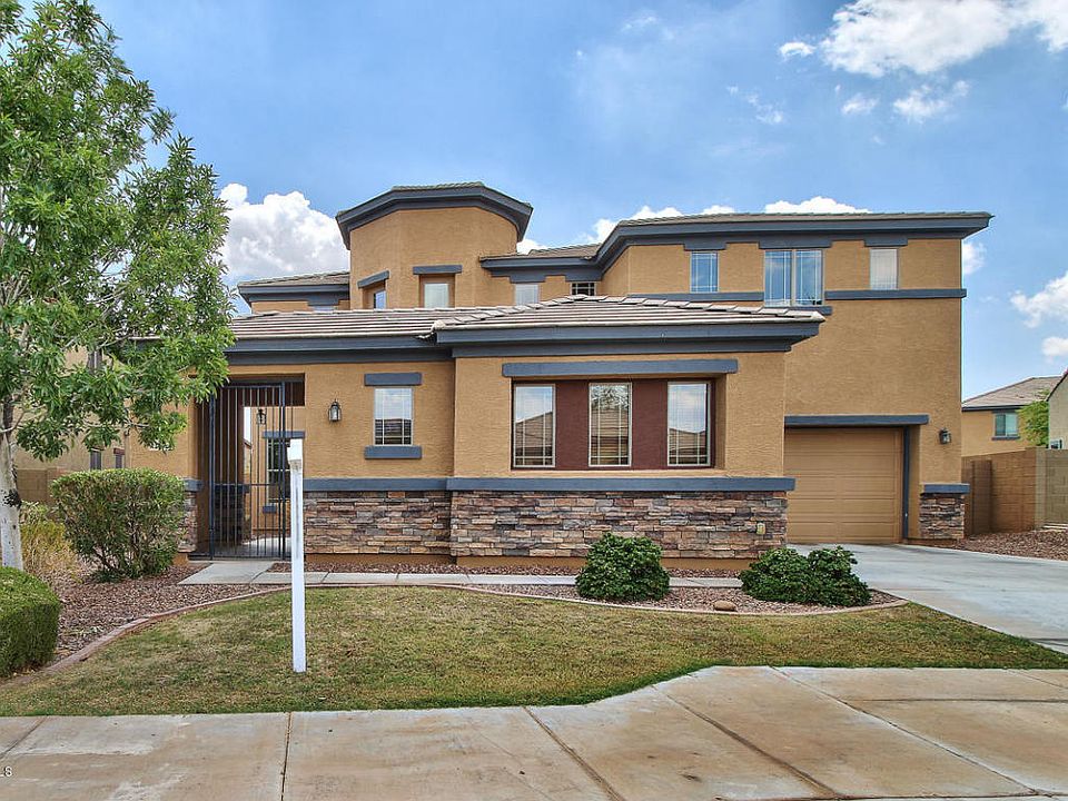 1st image of 11937 W Monte Lindo Ln