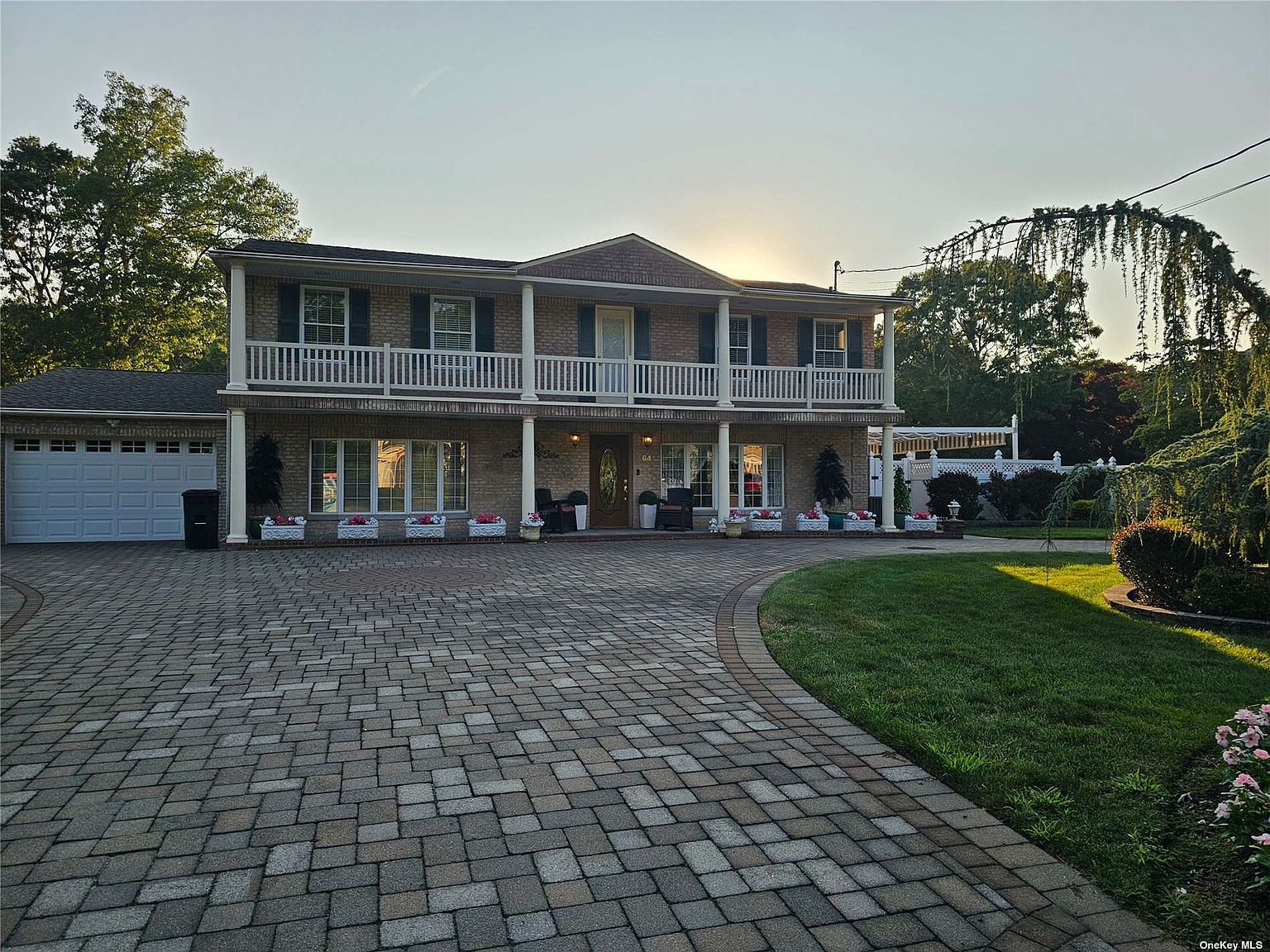 64 Woodview Lane, Centereach, NY 11720 MLS 3562891 Zillow