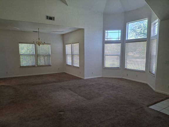 2nd image of 2443 N Johnson Rd