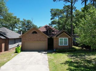 332 Risdon Way, Columbia, SC 29223