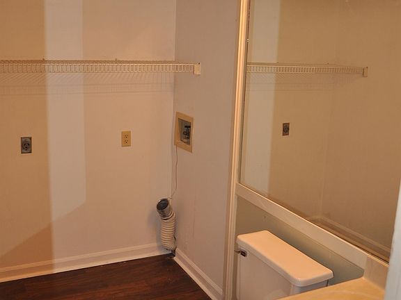 5th image of 3689 Arbor Dr