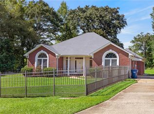 98 Lee Road 418, Opelika, AL 36804