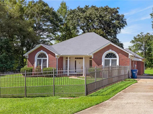 98 Lee Road 418, Opelika, AL 36804