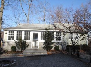 16 4th Rd, Greenwood Lake, NY 10925