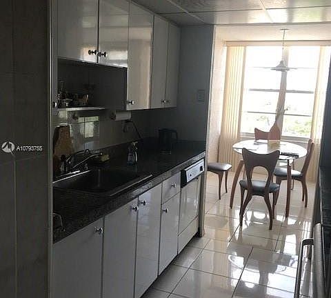 3rd image of 230 174th St APT 706