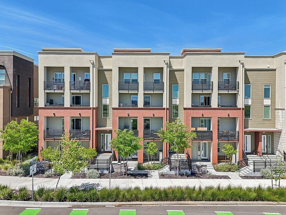 1st image of 5461 Dublin Blvd