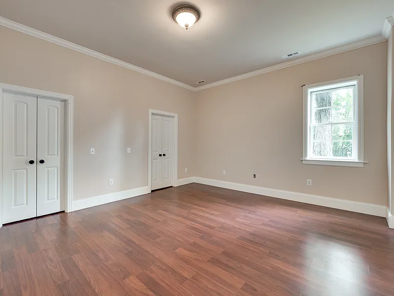 7 Crooked Stick Ln — Photo 25