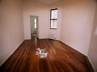 Rented by JM Preston Properties LLC